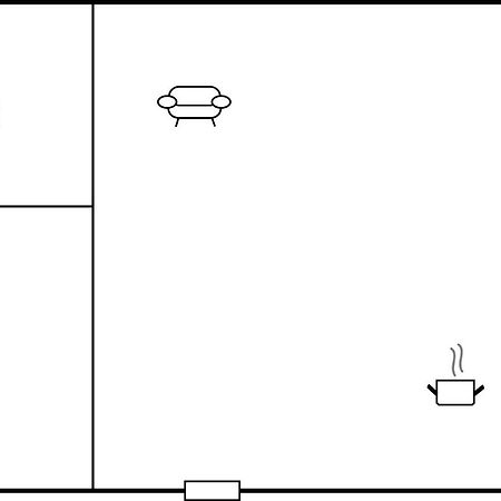Pet Friendly Apartment In Monterosso With Wifi Μοντερόσο αλ Μάρε Εξωτερικό φωτογραφία