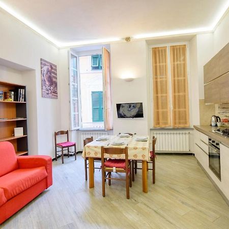 Pet Friendly Apartment In Monterosso With Wifi Μοντερόσο αλ Μάρε Εξωτερικό φωτογραφία