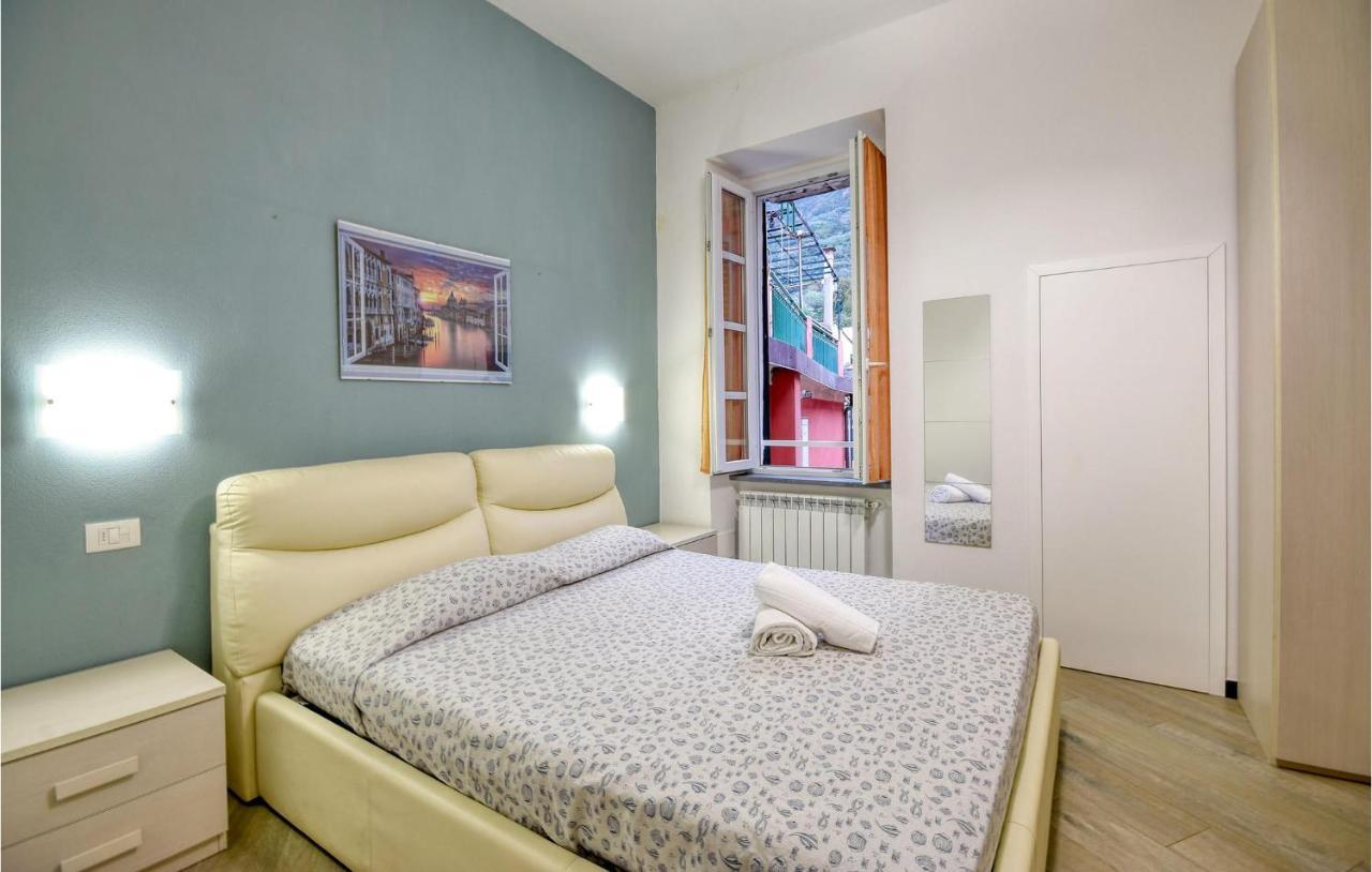 Pet Friendly Apartment In Monterosso With Wifi Μοντερόσο αλ Μάρε Εξωτερικό φωτογραφία