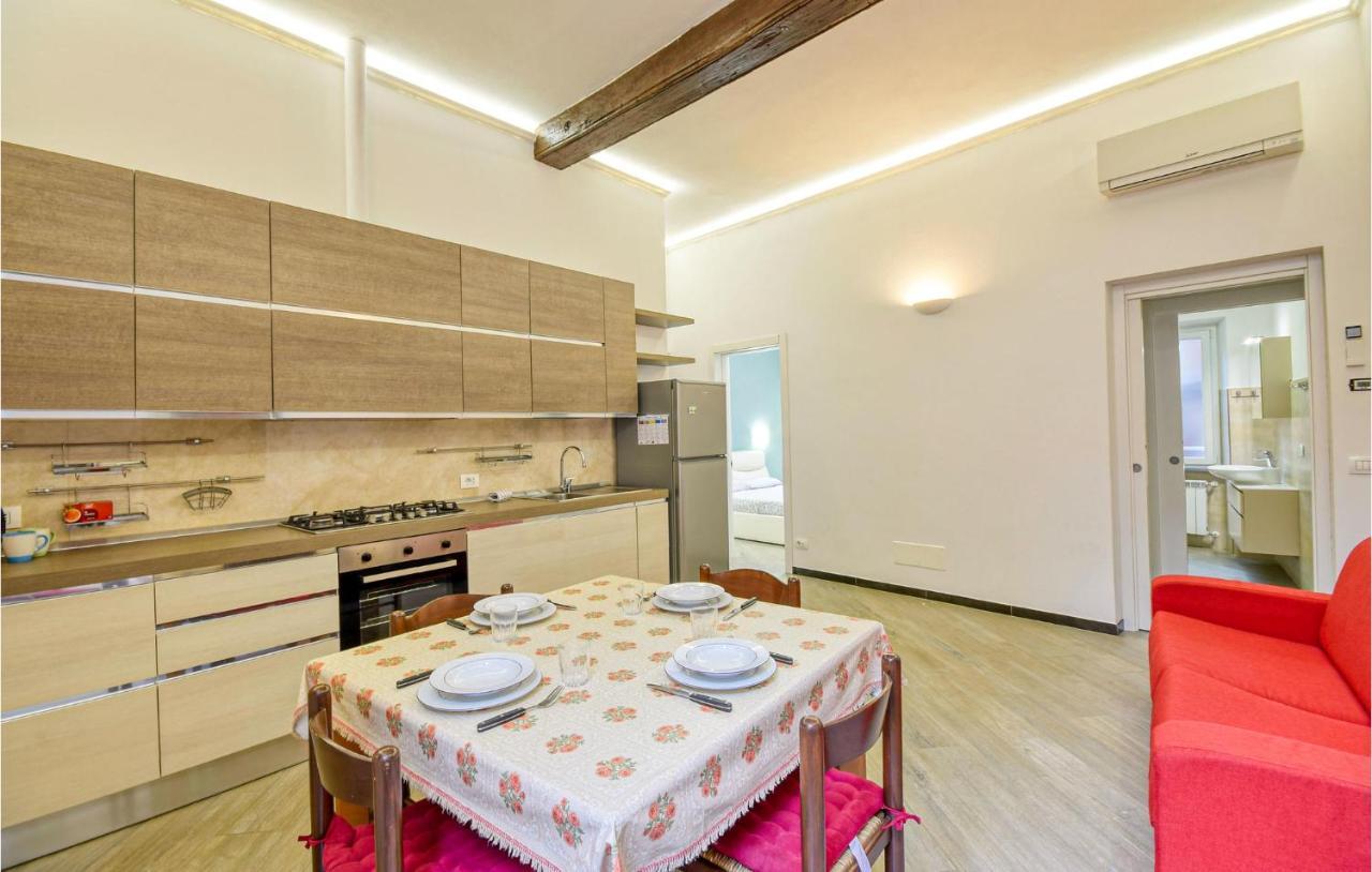 Pet Friendly Apartment In Monterosso With Wifi Μοντερόσο αλ Μάρε Εξωτερικό φωτογραφία