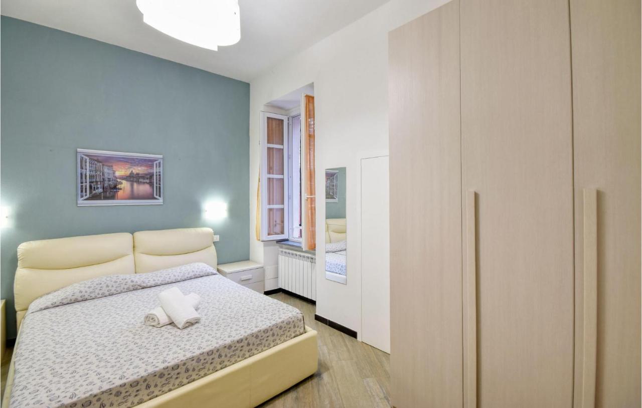 Pet Friendly Apartment In Monterosso With Wifi Μοντερόσο αλ Μάρε Εξωτερικό φωτογραφία