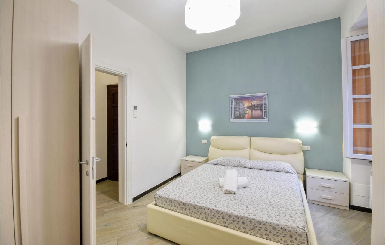 Pet Friendly Apartment In Monterosso With Wifi Μοντερόσο αλ Μάρε Εξωτερικό φωτογραφία