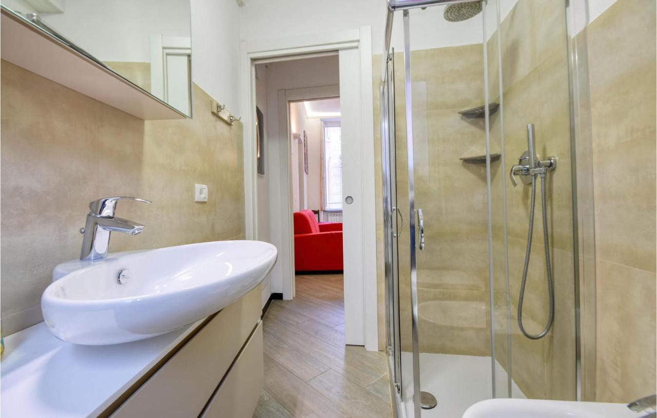 Pet Friendly Apartment In Monterosso With Wifi Μοντερόσο αλ Μάρε Εξωτερικό φωτογραφία