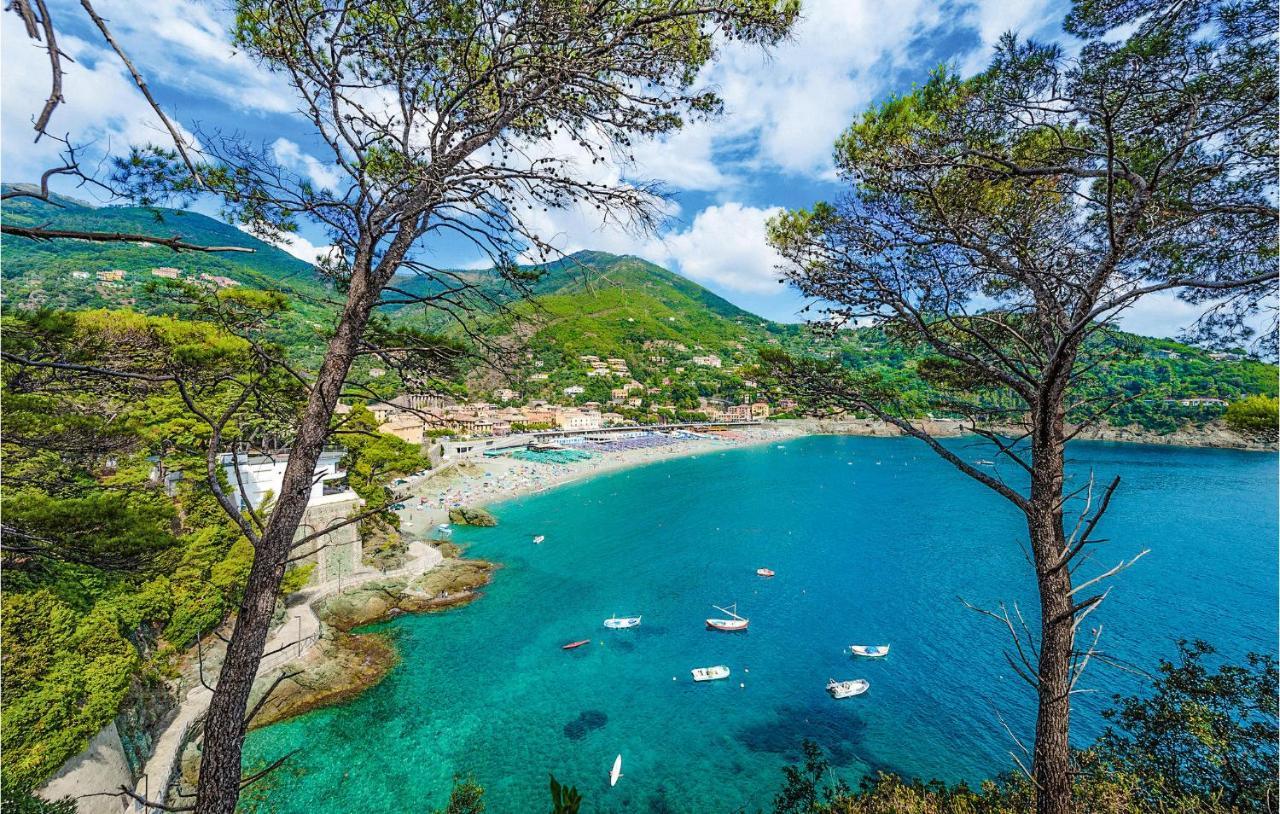 Pet Friendly Apartment In Monterosso With Wifi Μοντερόσο αλ Μάρε Εξωτερικό φωτογραφία