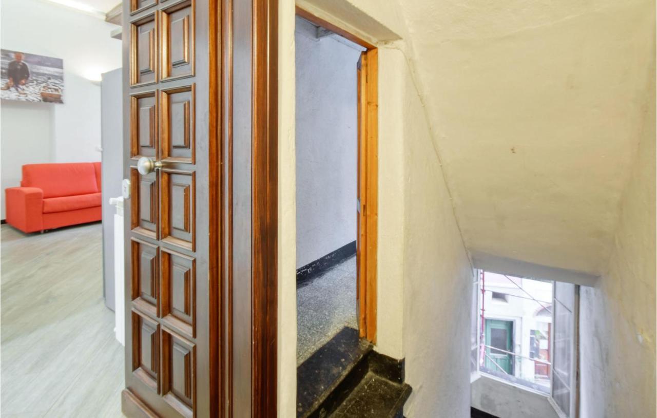 Pet Friendly Apartment In Monterosso With Wifi Μοντερόσο αλ Μάρε Εξωτερικό φωτογραφία